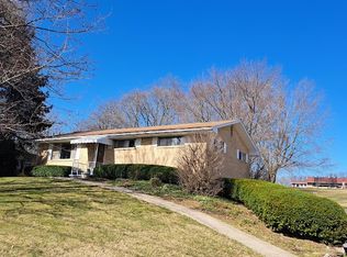 111 Shanahan Rd, Butler, PA 16001