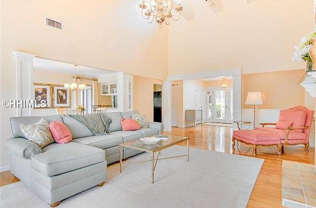 1st image of 82 Cypress Marsh Dr