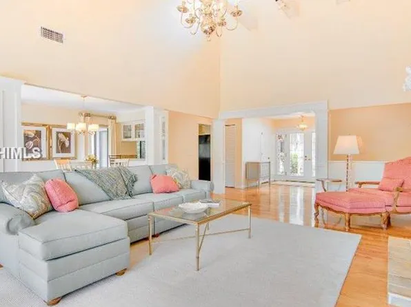 82 Cypress Marsh Dr, Hilton Head Island, SC 29926