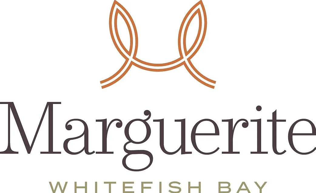 Marguerite — Photo 1