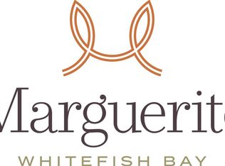 Marguerite, Milwaukee, WI 53217