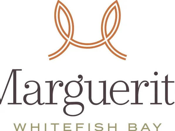 Marguerite, 600-650 E Henry Clay St #610, Milwaukee, WI 53217