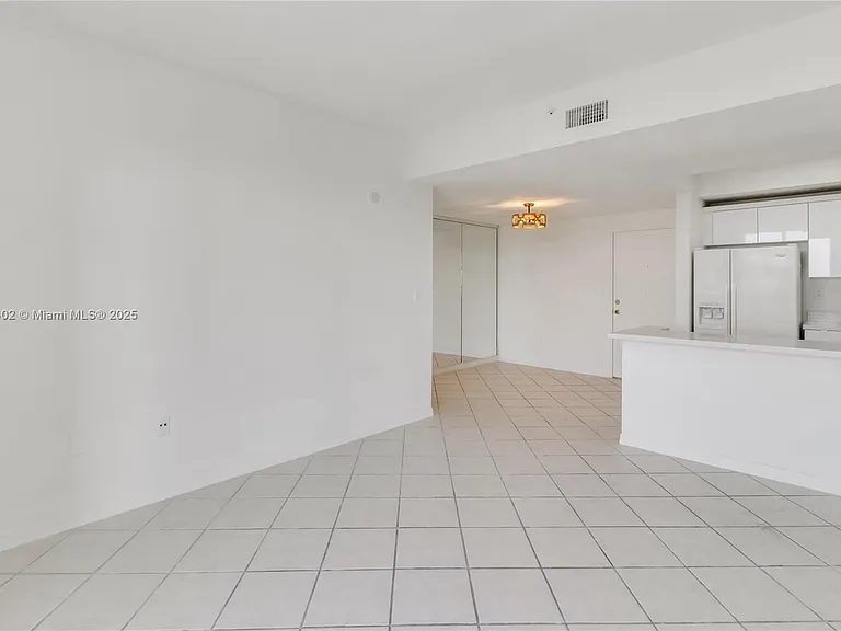 3500 Coral Way #1207 — Photo 3