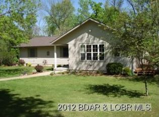 49 Cedar Pl, Camdenton, MO 65020