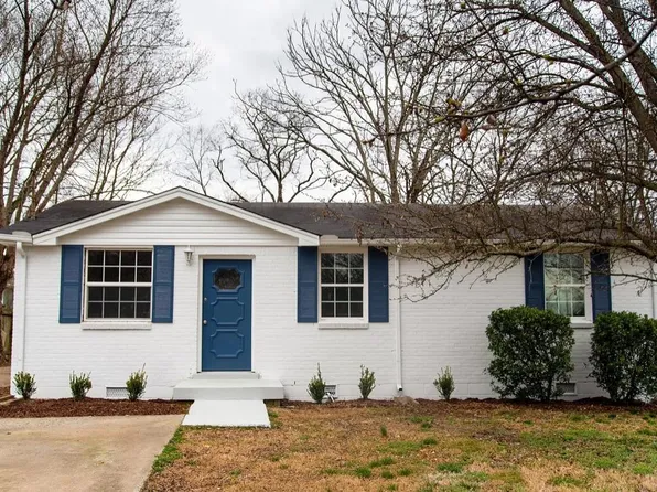 206 Edgemeade Dr, Madison, TN 37115