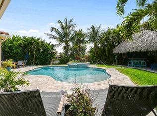 148 Rudder Cay Way, Jupiter, FL 33458