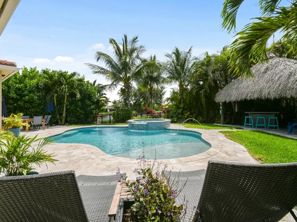 148 Rudder Cay Way, Jupiter, FL 33458