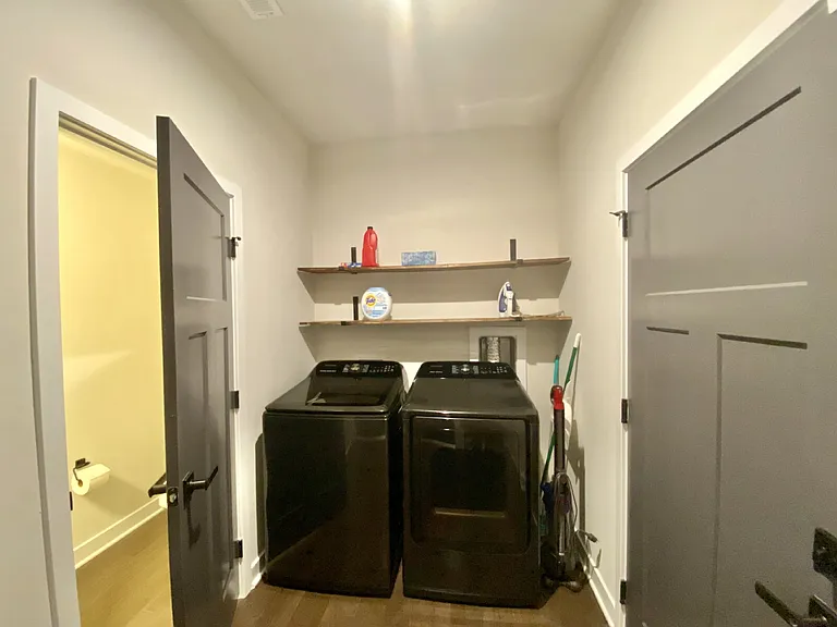 6509 Winterfell Ct #6509 WINTERFELL CT — Photo 17