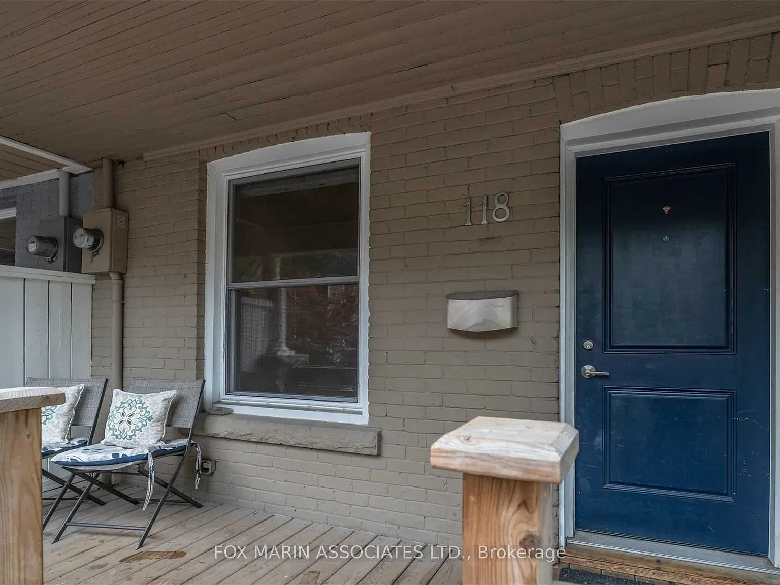 3 bed, $4,150 — Photo 2