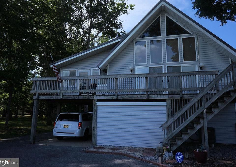 1st image of 35235 Atlantic Ave