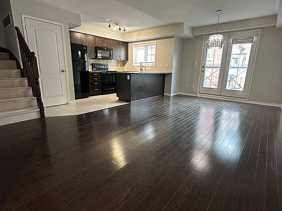 5th image of 2460 Post Rd #7