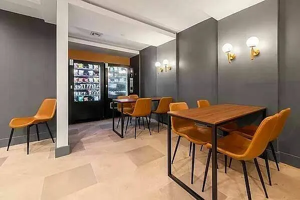 Rented by ANM Management LLC | media 34