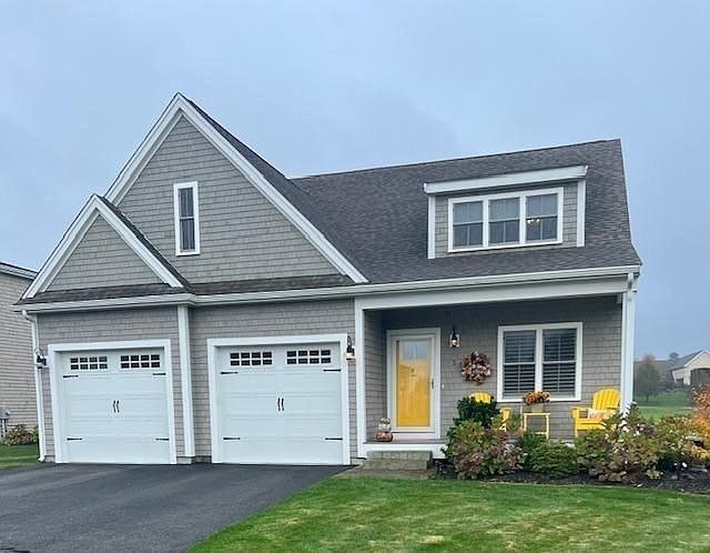 1st image of 5 Eagle Dr