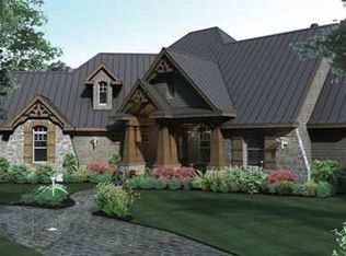 11 Overlook Ln, Southwick, MA 01077