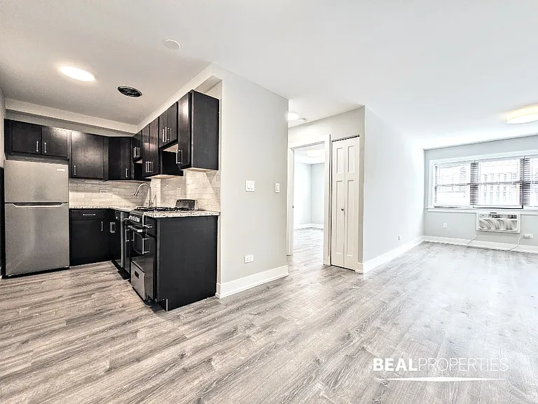 445 W Barry — Photo 63
