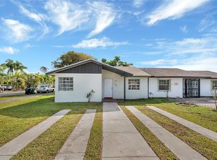 13006 SW 68th Ln #2, Miami, FL 33183