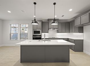 627 Sandiford Ct, Mansfield, TX 76063