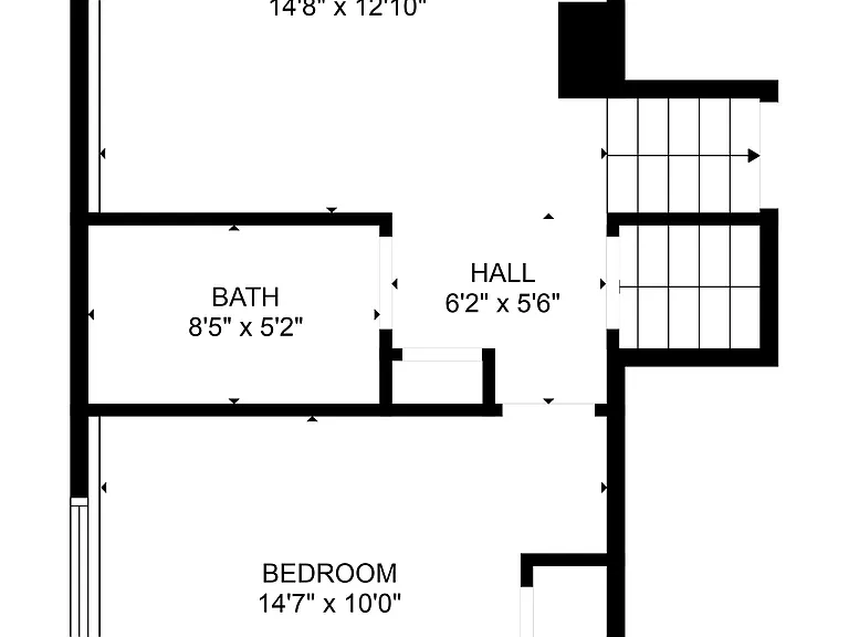 4540 Witches Hollow Ln — Photo 24
