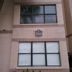 2866 S University Dr APT 5205, Fort Lauderdale, FL, 33328
