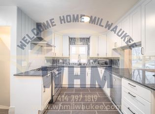 1930 S 96th St, West Allis, WI 53227