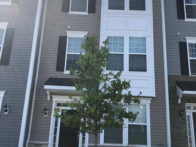 3003 Osprey Way — Photo 20