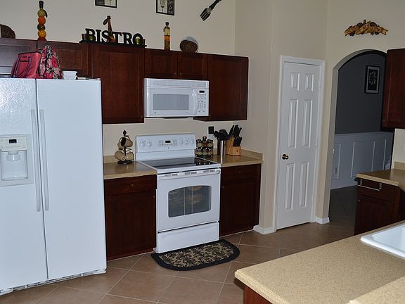 5th image of 13235 Little Gem Cir