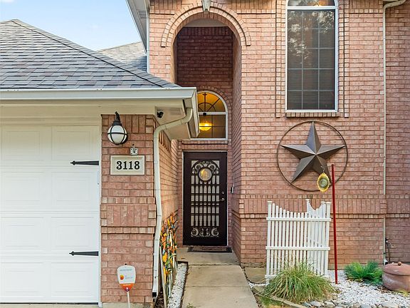 5th image of 3118 Watercress Cir