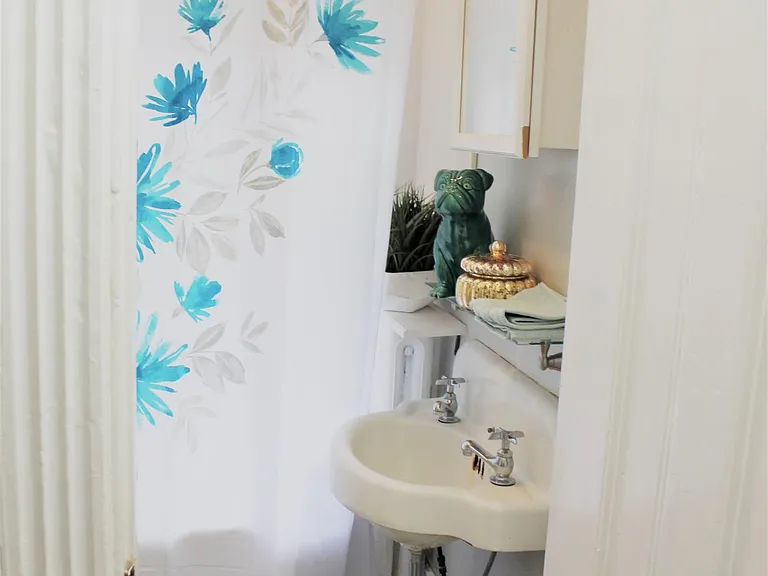 1 Champney Pl #1 — Photo 11