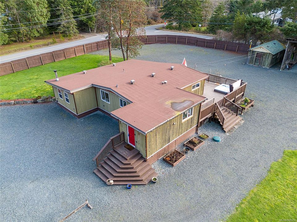 1st image of 1143 Bellevue Rd