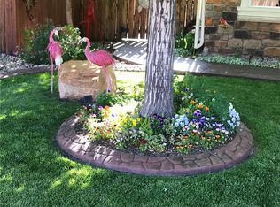 13200 Uinta St, Thornton, CO 80602