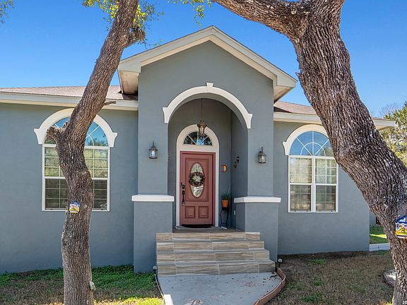 5th image of 7061 DEVONSHIRE