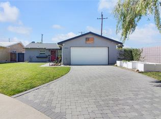1902 E Barkley Ave, Orange, CA 92867
