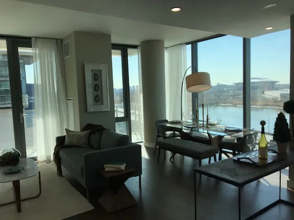 131-01 40th Road image 8 of 10