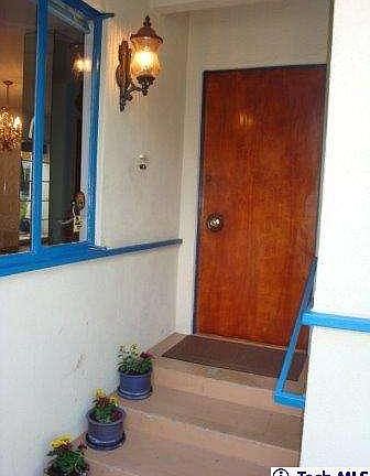 4th image of 678 Glen Ave