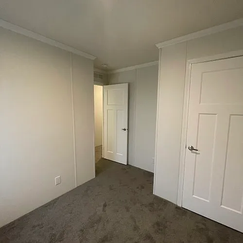 450 Noah Dr — Photo 25