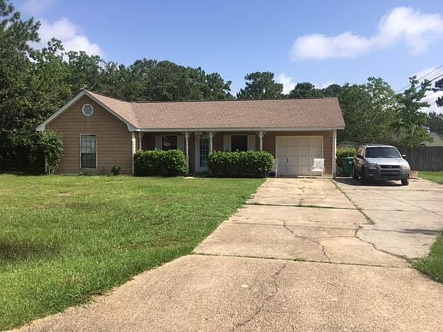 1st image of 6936 Flintwood St