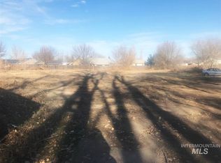 Cemetery, Middleton, ID 83644