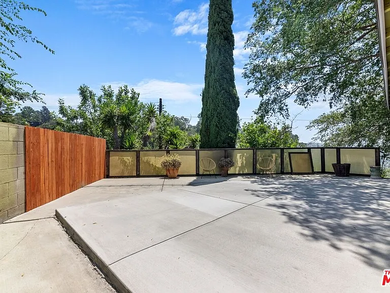 4608 Nob Hill Dr — Photo 22