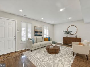 42 King Henry Cir #42, Rosedale, MD 21237