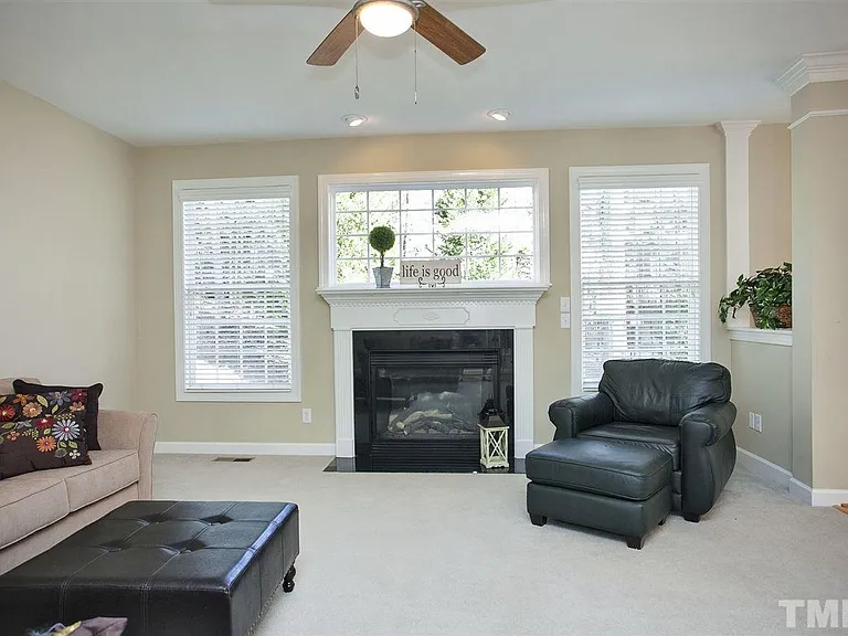 104 Java Ct — Photo 19