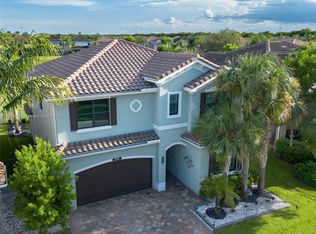 8058 Star Sapphire Ct, Delray Beach, FL 33446
