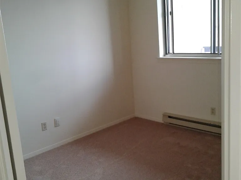 31 Tichester Rd — Photo 10