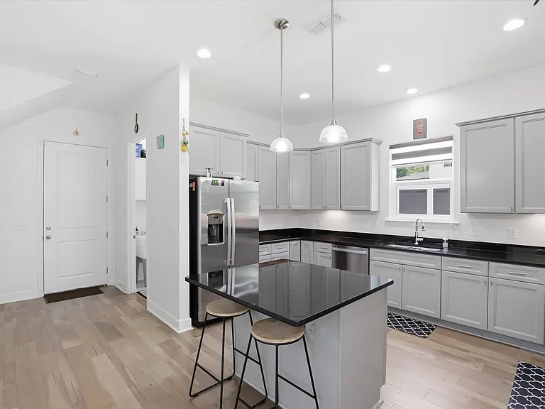 2751 Michel Boulos St — Photo 12