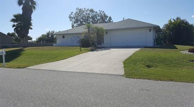 1st image of 11011 Sandrift Ave