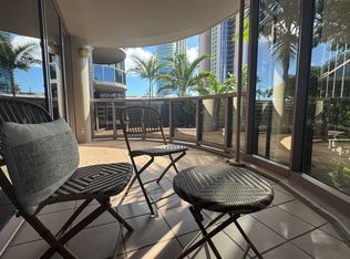 425 South St APT 403, Honolulu, HI 96813