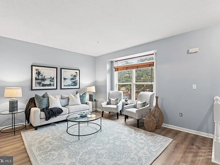 48375 Sunburst Dr — Photo 7