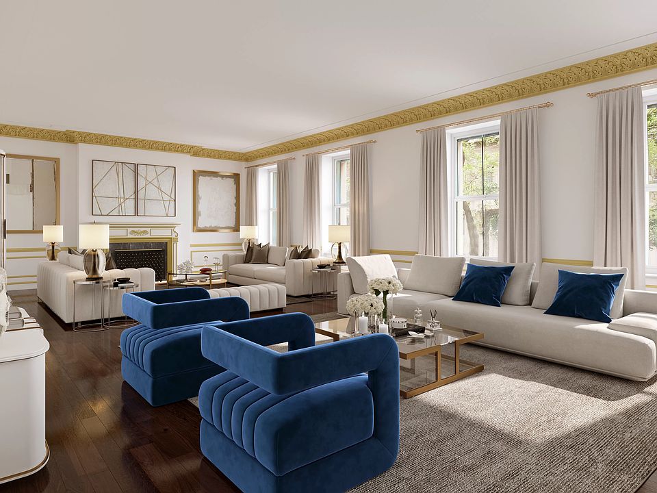 1st image of 740 Park Ave #2/3C