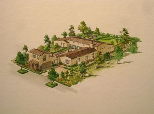 8547 Kristen View Ct, San Diego, CA 92127