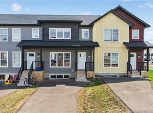 424 Damien St #418, Dieppe, NB E1A0H3