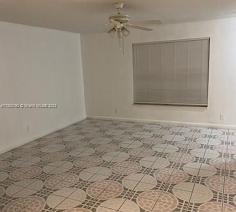 2nd image of 7503 Kimberly Blvd APT 144